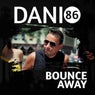 Bounce Away