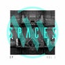 Spaces, Vol. 1