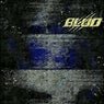 BLUD VOLUME SIXTEEN
