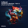 Symbiosis (The Remixes, Pt. 5)