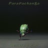 Dancing E.P