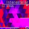 Interestelar EP
