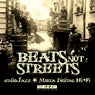Beats Not Streets