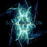 Return to Life
