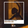 Moving On (Extended Mix)