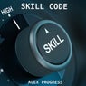 Skill Code