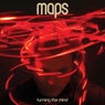 Turning the Mind (Deluxe Edition)