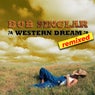 Western Dream Remixed (Extended)
