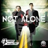 Not Alone