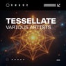Tessellate