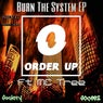 Burn The System (feat. MC Tree)