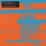 Expressions (feat. Kosmo Kint) (Extended)