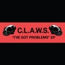 Ive Got Problems EP