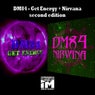 Get Energy & Nirvana (Second Edition)
