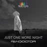 Just One More Night