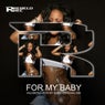 For my baby
