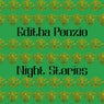 Night Stories