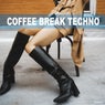Coffee Break Techno