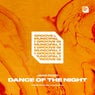 Dance Of The Night (Extended Mix)
