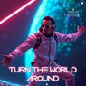 Turn the World Around