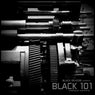Black 101