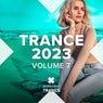 Trance 2023, Vol.7