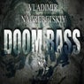 Doom Bass