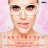 Candybeach Compilation 2017