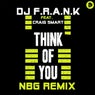 Think of You (NBG Remix)