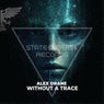 Without A Trace