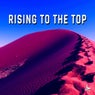 Rising to the Top