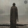 Anomaly EP