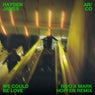 We Could Be Love (Rivo & Mark Hoffen Extended Remix)
