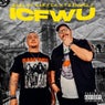 ICFWU