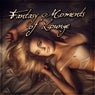 Fantasy Moments of Lounge