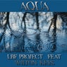 Aqua (feat. Wilton Keys)