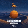 Dark Desert (Extended Mix)