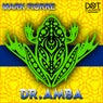 Dr. Amba