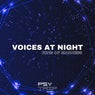 Voices At Night