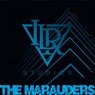 The Marauders