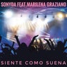 Siente como suena (feat. Marilena Graziano)