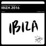 Guareber Recordings Ibiza 2016 Compilation