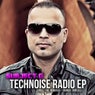 Technoise Radio EP