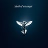Spell Of An Angel