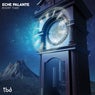 Right Time (Extended Mix)