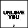 Unlove You