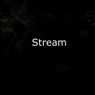 Stream