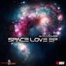 Space Love Ep
