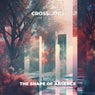 The Shape of Absence