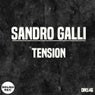 Tension